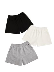 Acid Wash <b>Shorts</b> For Women Women's <b>Shorts</b> High Trending Product Wholesale Summer Wear Multi Colors High Waist - Product Image 3