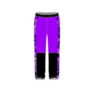 Anti-Pilling Football Warm Up Jersey Quick Dry Sublimated Soccer Training <b>Top</b> Customized Team Practice Sports Apparel - Product Image 4