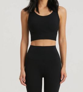 Hot Sales Active Wear Suits 4 Pieces Sports Bra Top Yoga <b>Jacket</b> Gym Wear <b>Workout</b> Sets Women Sportswear Gym Fitness Set - Product Image 5