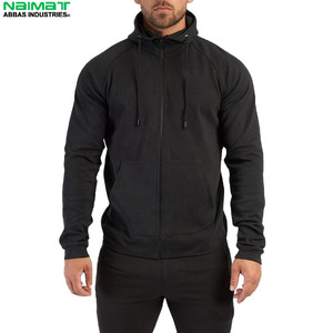 Conjunto Deportivo de Invierno para Hombre, Cómodo, con Cintura Elástica, Transpirable, con Capucha, Pantalones de Chándal de Corte Regular y Pierna Ajustada, Forro Polar Cálido y Holgado - Product Image 1