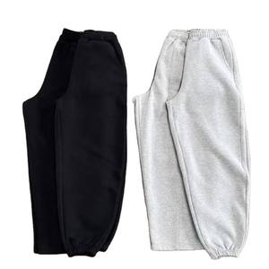 Survêtement de jogging décontracté pour homme sur mesure, séchage rapide, imprimé, respirant, grande taille, épais, pour l'hiver - Product Image 6