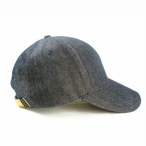 Premium <b>Baseball</b> <b>Caps</b> Custom Embroidery Logo Supported 6 Panel Blank Distressed Washed Cotton Vintage <b>Baseball</b> <b>Caps</b> on Sale - Product Image 5
