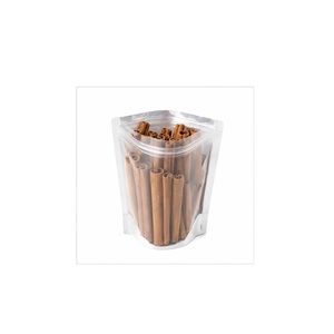 Precio Competitivo, Hecho en Vietnam, Canela en Rollo de Estándar Internacional Más Vendida, Corte Personalizado - Product Image 6