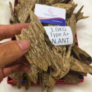 Oud Lao Ant de Alta Calidad, Forma COSMIC, Origen Vietnam, Uso: Otros - Product Image 3