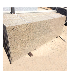 Maliwada <b>Granite</b> Polished Modern Big Slab <b>Granite</b> Countertops for Kitchen Bathroom & Outdoor-Manufacturer & Exporter - Product Image 4