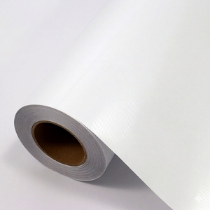Film <span class=keywords><strong>vinyle</strong></span> PVC auto-adhésif pour lamination à froid, antidérapant, en sergé, en <span class=keywords><strong>rouleau</strong></span>, pour vente en gros - Product Image 1