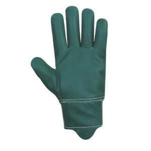 Gants de conduite avancés conçus pour un contrôle supérieur de la direction, un confort respirant et une stabilité de préhension améliorée pour toutes les conditions météorologiques - Product Image 5