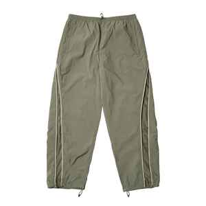 New Fashion Lightweight <b>Men</b> Windbreaker Tracksuits Durable Streetwear Waterproof Outfit oem service <b>Men</b> Windbreaker Tracksuit - Product Image 4