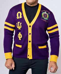 Cárdigan de punto extragrande para hombre, suave y cómodo, suéter para otoño e invierno, estilo casual chic, suéter de punto acrílico con botones. - Product Image 2