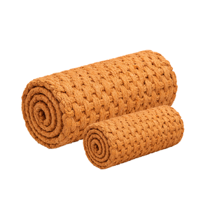 Hot item anti <b>slip</b> coir mat roll for road paving and outdoor yard lining high quality natural coconut fiber matting premium - Product Image 1