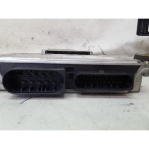 ECU และโมดูลคอมพิวเตอร์มือสอง ซีรีส์ 5 รุ่น 7532878 - Product Image 4