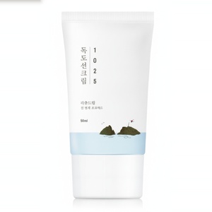 1025 โดกโด เดย์ไลท์ ชิลด์_50มล._ผลิตภัณฑ์บำรุงผิวจากเกาหลี OEM - Product Image 1