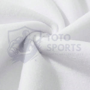 Sweat-shirt pour homme à manches longues, col rond, léger, coupe classique, nouveau design, confortable, pour un usage quotidien, nouvelle arrivée de haute qualité - Product Image 5