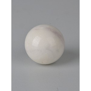 Antique Style Metal & Marble Knob Pull Handle For Kitchen Drawer <b>Wardrobe</b> Cabinet Closet Bedroom Cupboard Unit From India - Product Image 4