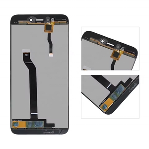 Miglior prezzo originale Display LCD Touch TFT schermo LCD per <span class=keywords><strong>Xiaomi</strong></span> <span class=keywords><strong>Redmi</strong></span> andare con digitalizzatore pieno di montaggio - Product Image 4