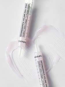 Differ&Deeper B Volume Serum Starter Pack with Volufiline 5g Anti-Aging & Wrinkle Care <b>Face</b> Firming - Product Image 2