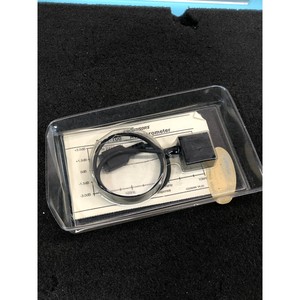 สายเคเบิลเซ็นเซอร์ ICSENSORS 3145-100 พร้อมชุดอุปกรณ์ - อุปกรณ์และอะไหล่เซมิคอนดักเตอร์ระดับโลกที่เชื่อถือได้ - Product Image 6