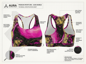 Comfortable Seamless Whole Sale Sports <b>Bra</b> Fitness Yoga Workout Stretch Breathable Gym Running Activewear Custom Design <b>Bra</b> - Product Image 2