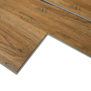 Fournisseur de planches de vinyle SPC ATTFloor du Vietnam, revêtement de sol rigide à clipser, imperméable, en provenance du Vietnam - Product Image 5