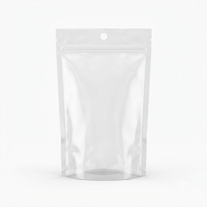 Premium Bread Packaging Bags for Freshness and Retail Excellence - Product Image 4