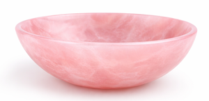 Presentación y regalos de lujo, la colección incluye tazón de piedra de ónix blanco, tazón de piedra de ónix verde, precio al por mayor. - Product Image 2