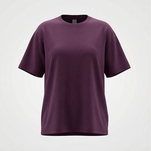 Nouvelle arrivée, chemise de bureau pour femmes, printemps automne, tendance, imprimé tendance, robe décontractée pour femmes, 260 g/m², polyester satiné, paillettes - Product Image 1