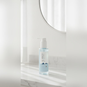 Gel nettoyant DOKDO 1025_150ml_Soins de la peau coréens OEM - Product Image 4