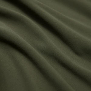 Legging pour femme à taille élastique, vente en gros, legging de yoga à taille élastique, meilleur legging décontracté en tissu pour femme - Product Image 5