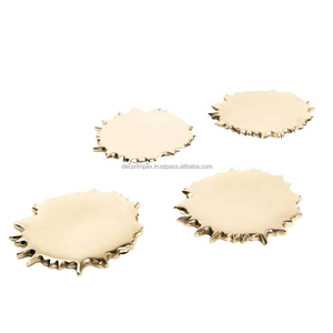 Posavasos de piedra para bebidas de cualquier forma y tamaño personalizado Precio barato y producto de gran oferta - Product Image 1