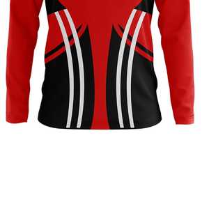 Jersey de Portero Más Vendido, Diseño Popular, Jersey de Portero con Color Personalizado, Hecho en Pakistán - Product Image 6