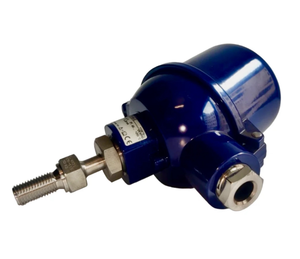 <span class=keywords><strong>WIKA</strong></span> Xintie 1個新品金属温度センサーエアコンプレッサースペアパーツTR10 <span class=keywords><strong>PT100</strong></span> FedExまたはDHL経由で出荷 - Product Image 3