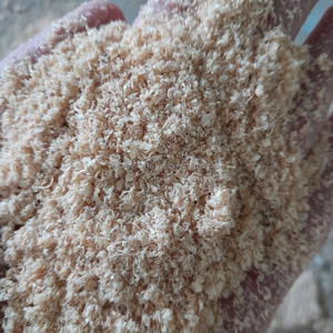 Bloques de Aserrín de Madera de Pino 100% Natural KMI de Vietnam, Alta Densidad y Baja Humedad para Pedidos al por Mayor con Precio Competitivo - Product Image 4