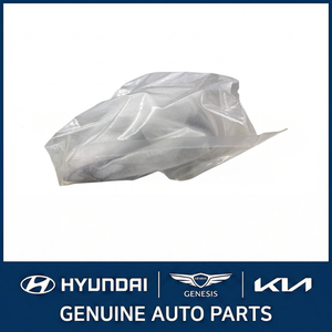 Carnival Nouvelles Pièces et Accessoires pour Voitures et Camions Gauche 872914J000 - Product Image 2