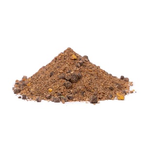 ส่วนผสมอาหารสัตว์ออร์แกนิกจากผงกากเมล็ดฝ้าย สำหรับส่งออกให้กับผู้ค้าส่งระหว่างประเทศและผู้ซื้ออาหารสัตว์ - Product Image 2