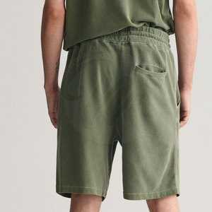 Shorts de haute qualité en promotion – Les plus vendus, délavés au soleil, sur mesure, pour tenue décontractée, pour adultes - Product Image 2