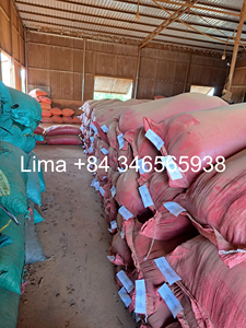 El mejor vendedor, polvo de Joss de alta calidad/polvo Tabu para varitas de incienso, bobinas de mosquitos/Sra. Lima - Product Image 4