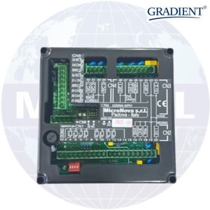 คอนโทรลเลอร์ ES-3000 ใช้แทนกันได้สำหรับเครื่องอัดอากาศแบบสกรู - Product Image 4