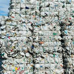 Wholesale High-Quality HDPE <b>Drum</b> Flakes Scrap High Flow Moulding Powder Fast Delivery Best Price Buy in Stock - Product Image 2