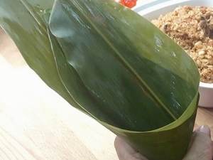 Feuilles de bambou séchées Feuilles entières de bambou gris séchées du Vietnam à bas prix/Ms.Laura + 84 896611913 - Product Image 5