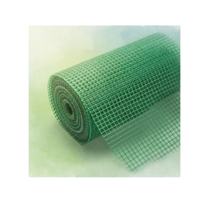 [APEC] Versatile PP HDPE Square <b>Mesh</b> for Multi Purpose Application and Professional <b>Plastic</b> Netting Screen - Product Image 1