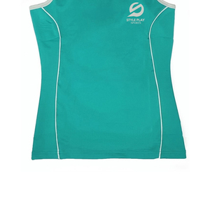 Chaleco de Boxeo de Último Diseño Hecho a Medida, Precio al por Mayor, Chaleco de Boxeo Más Vendido, Último Diseño, Precio Económico - Product Image 5
