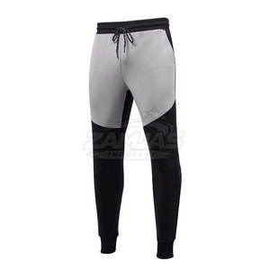 Conjunto Deportivo para Hombre, Chándal para Correr y Gimnasio, Diseño Nuevo con Logotipo Personalizado, Venta al Por Mayor - Product Image 6