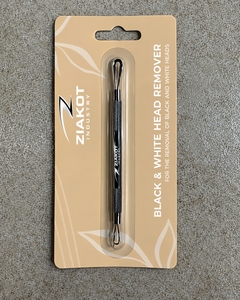 Tijeras para Cutículas de Acero Inoxidable de Alta Calidad al por Mayor, Cortaúñas Afilados para Dedos de Manos y Pies, Fabricante - Product Image 4