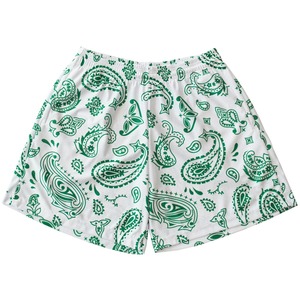 Customized Front Logo New Brand <b>Men's</b> Beach Short Solid Eco-Friendly Comfort Beach Swim <b>Trunks</b> <b>for</b> <b>Men</b> - Product Image 3