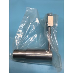 VARIAN 112603001 BRAZEMENT, SETUP CUP, 140550 - อุปกรณ์และอะไหล่เซมิคอนดักเตอร์ระดับโลกที่เชื่อถือได้ - Product Image 1