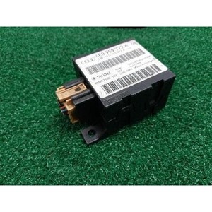 ECUs y Módulos de Computación Usados A8 4E0959772A - Product Image 3