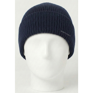 Gorros de Jacquard de Algodón Transpirable, Diseño Único, Tejidos, Resistentes al Viento y al Agua, para Snowboard, Venta al Por Mayor - Product Image 1