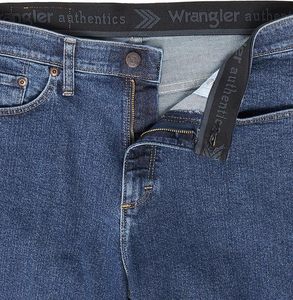 กางเกงยีนส์ขาสั้นทรงโอเวอร์ไซส์เอวสูงผ้าฝ้ายคุณภาพสูงปักลายแบบกำหนดเองเป็นมิตรกับสิ่งแวดล้อมสำหรับผู้ชาย - Product Image 6