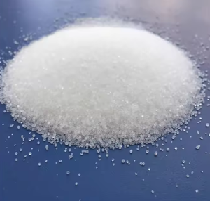Sal Industrial - Product Image 3