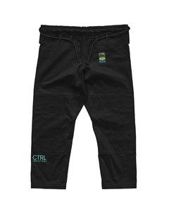 ชุดยูโดผ้าฝ้ายปากีสถาน ยืดหยุ่น น้ำหนักเบา ระบายอากาศได้ดี ทนทาน ปี 2026 ขายส่ง ชุดกีฬา Edge Force รับทำโลโก้ตามสั่ง ชุดยูโด BJJ - Product Image 2